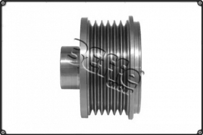 3EFFE GROUP f0101g -  